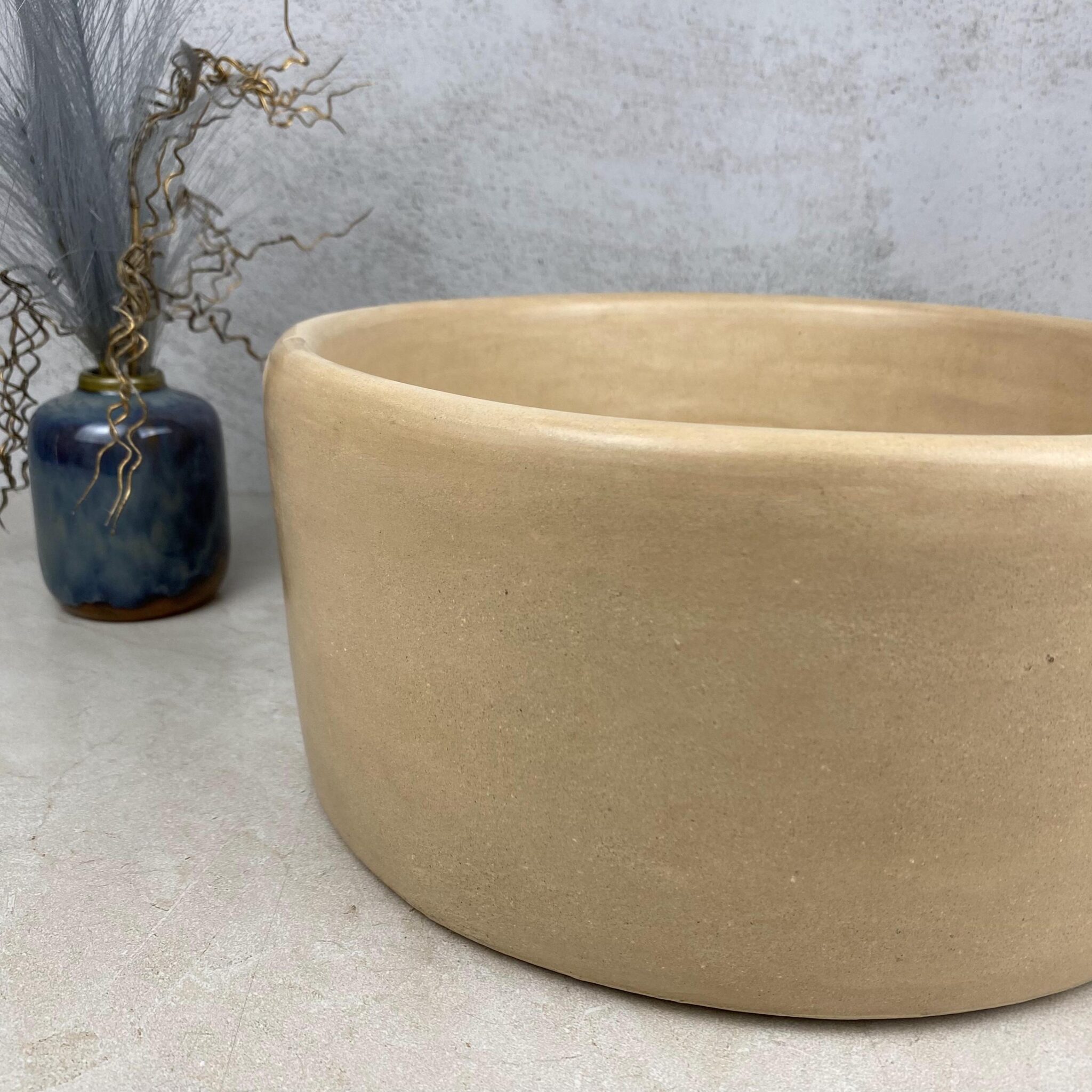 il_fullxfull.6326055489_i3xz.jpg 1