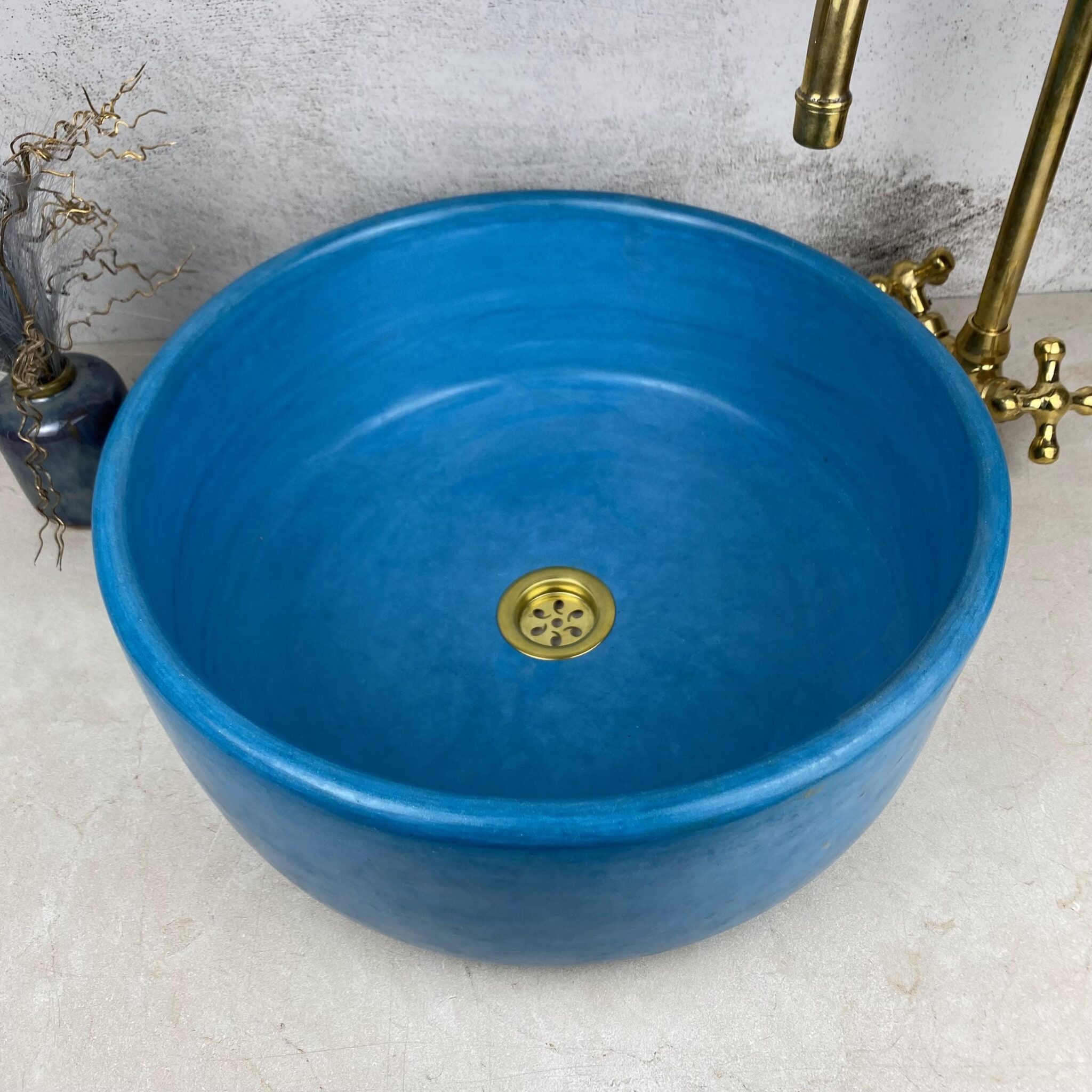 il_fullxfull.6326081121_m1h8.jpg 9