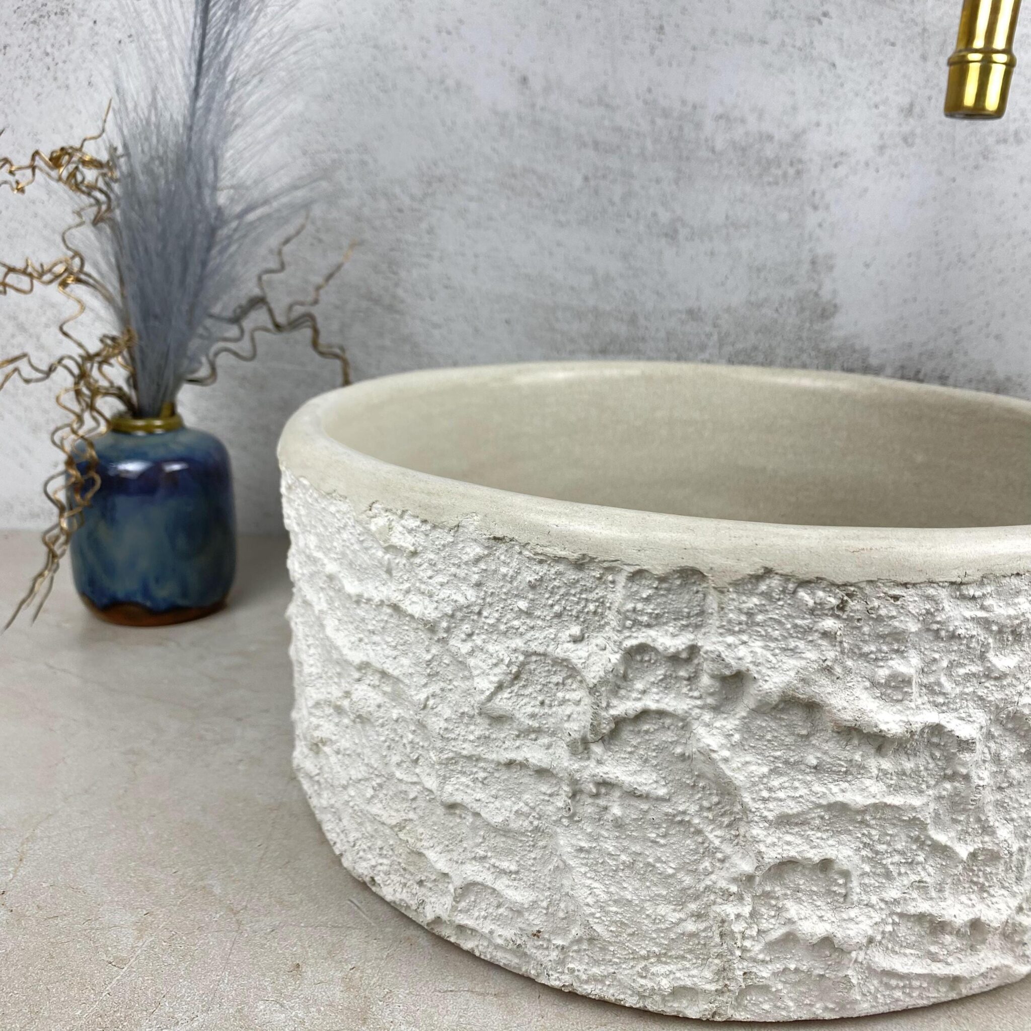 il_fullxfull.6326733449_iu84.jpg 8