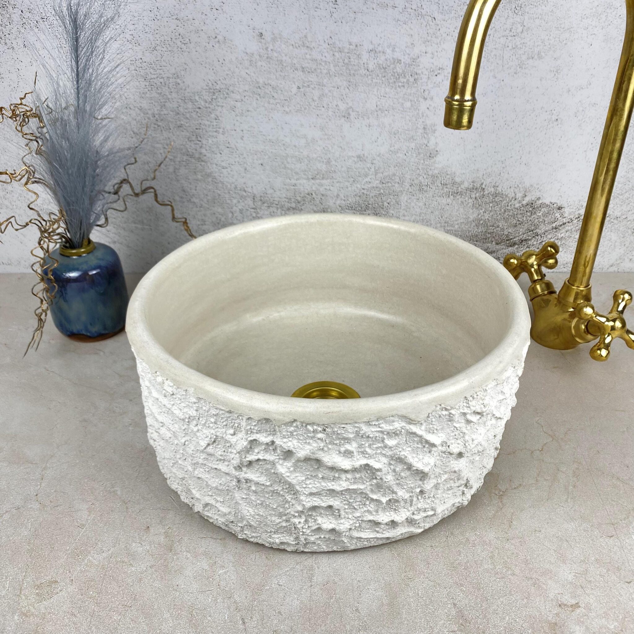 il_fullxfull.6326733481_nqkm.jpg 12