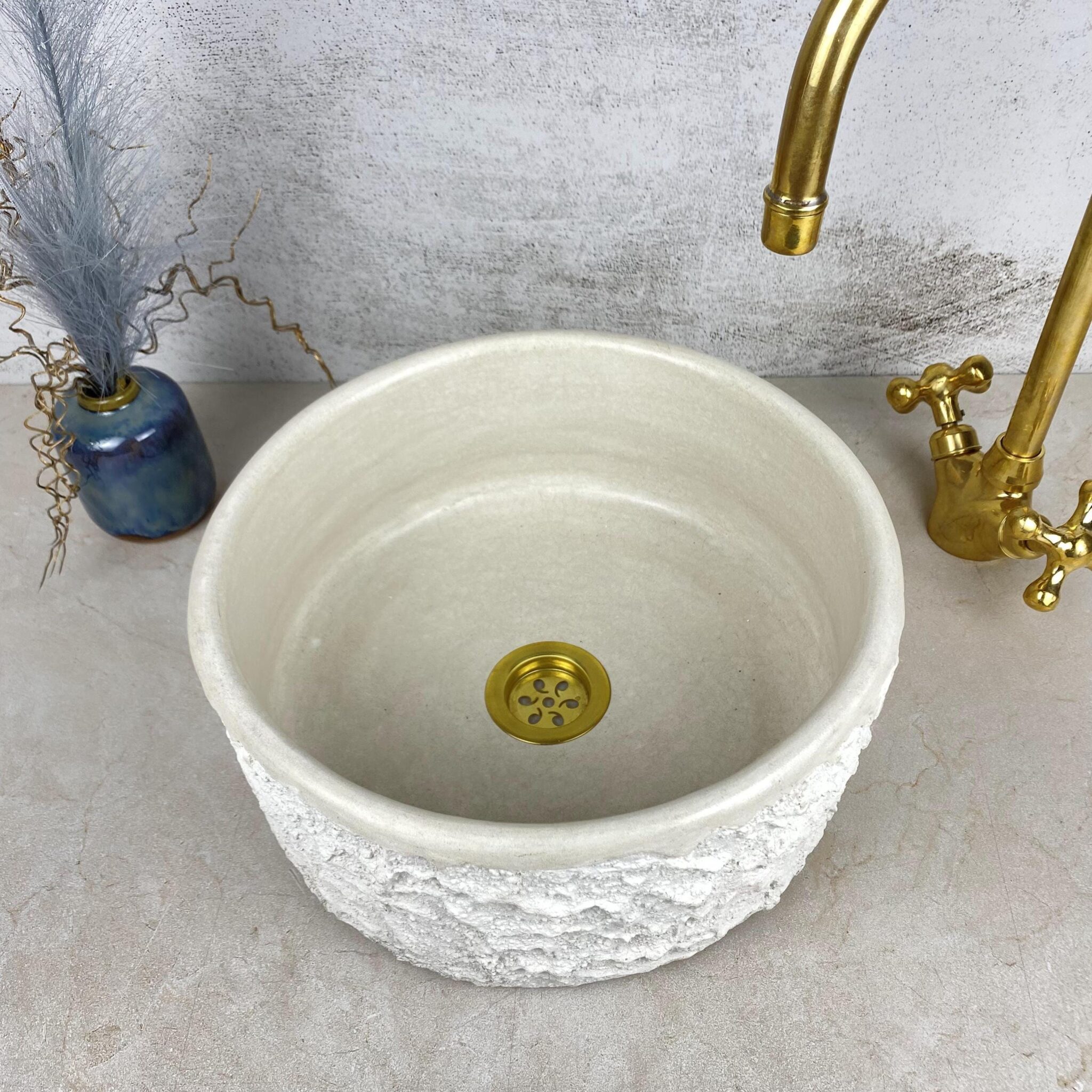 il_fullxfull.6326733575_4n4y.jpg 9