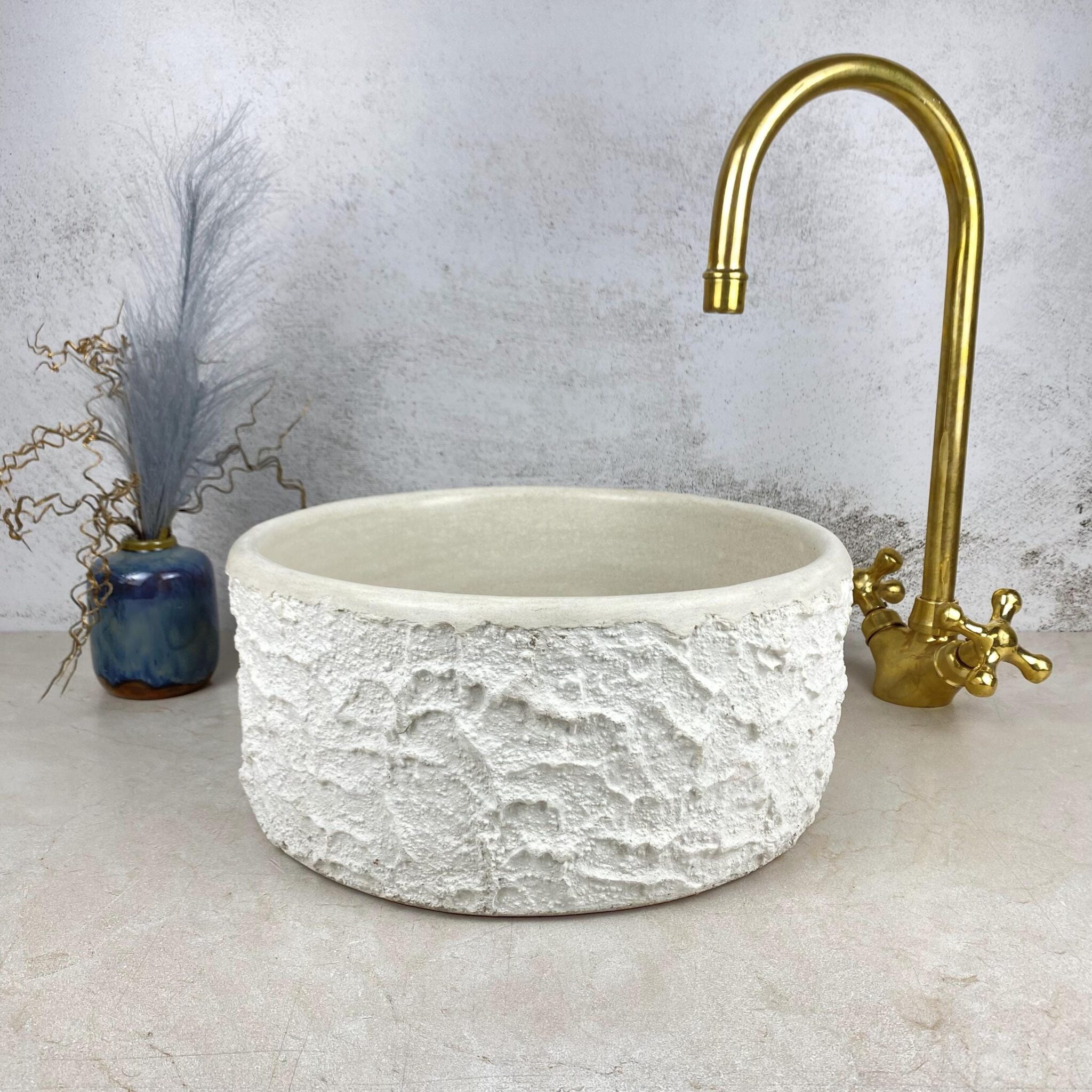 il_fullxfull.6326741025_1xyz.jpg 7