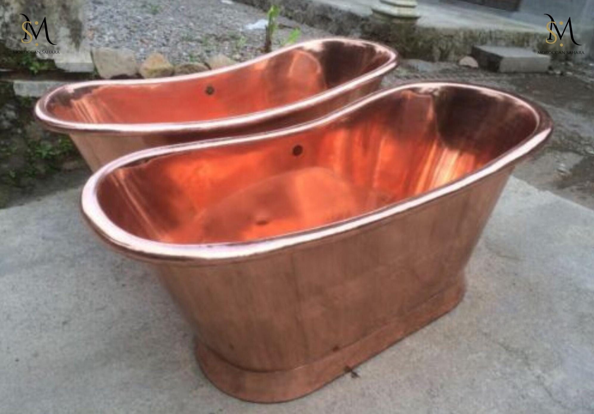 il_fullxfull.6348301185_58ye-1.jpg 2