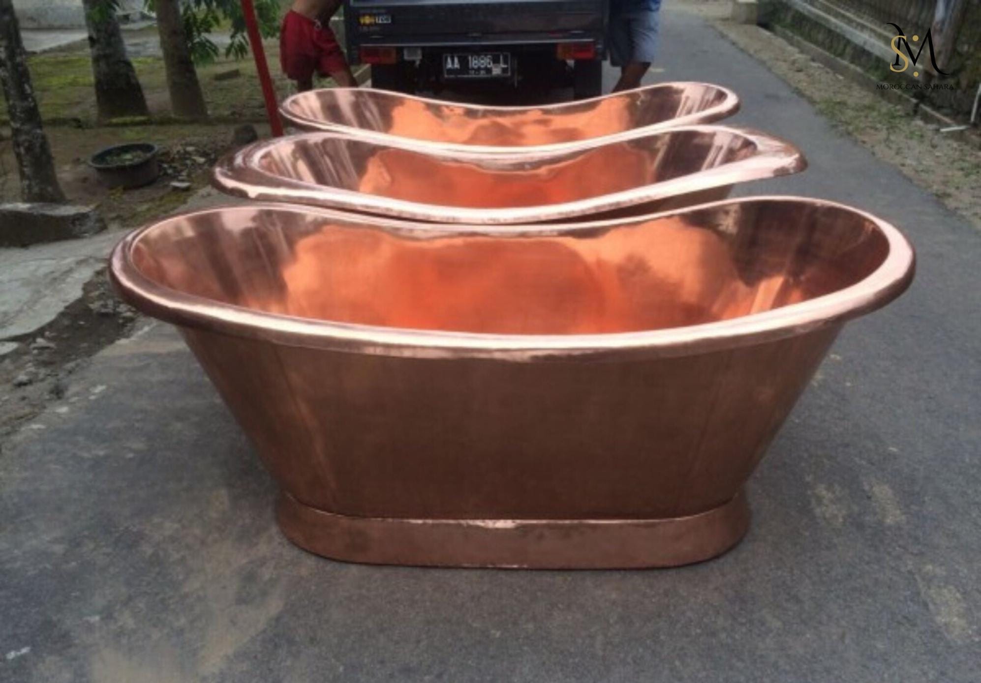 il_fullxfull.6348301279_o3p8-1.jpg 4