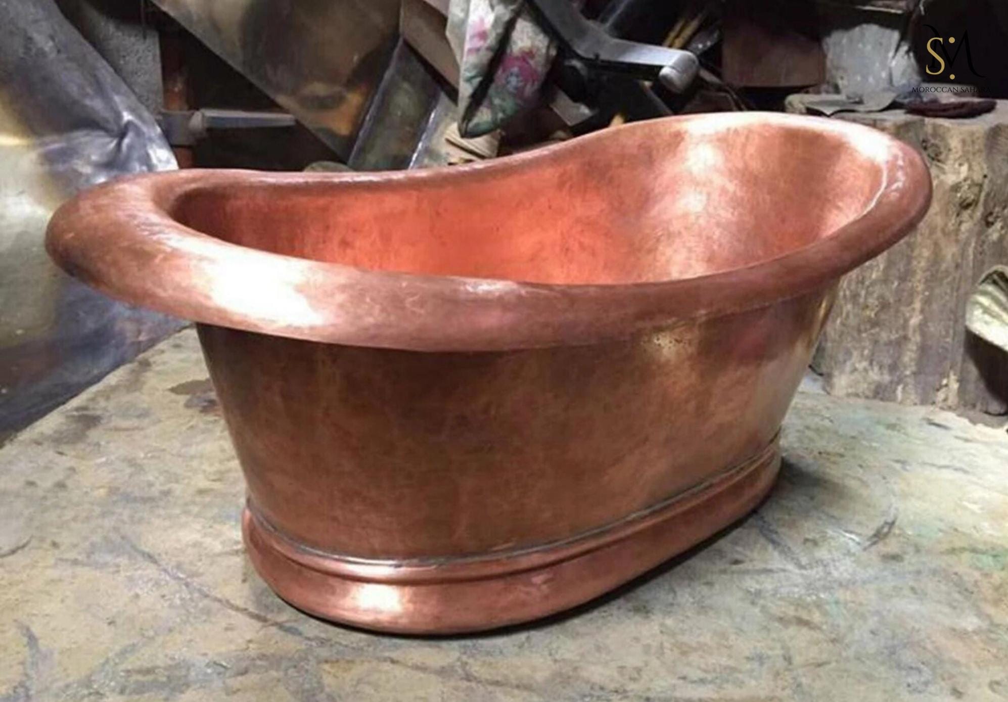 il_fullxfull.6348301579_37l2-1.jpg 5