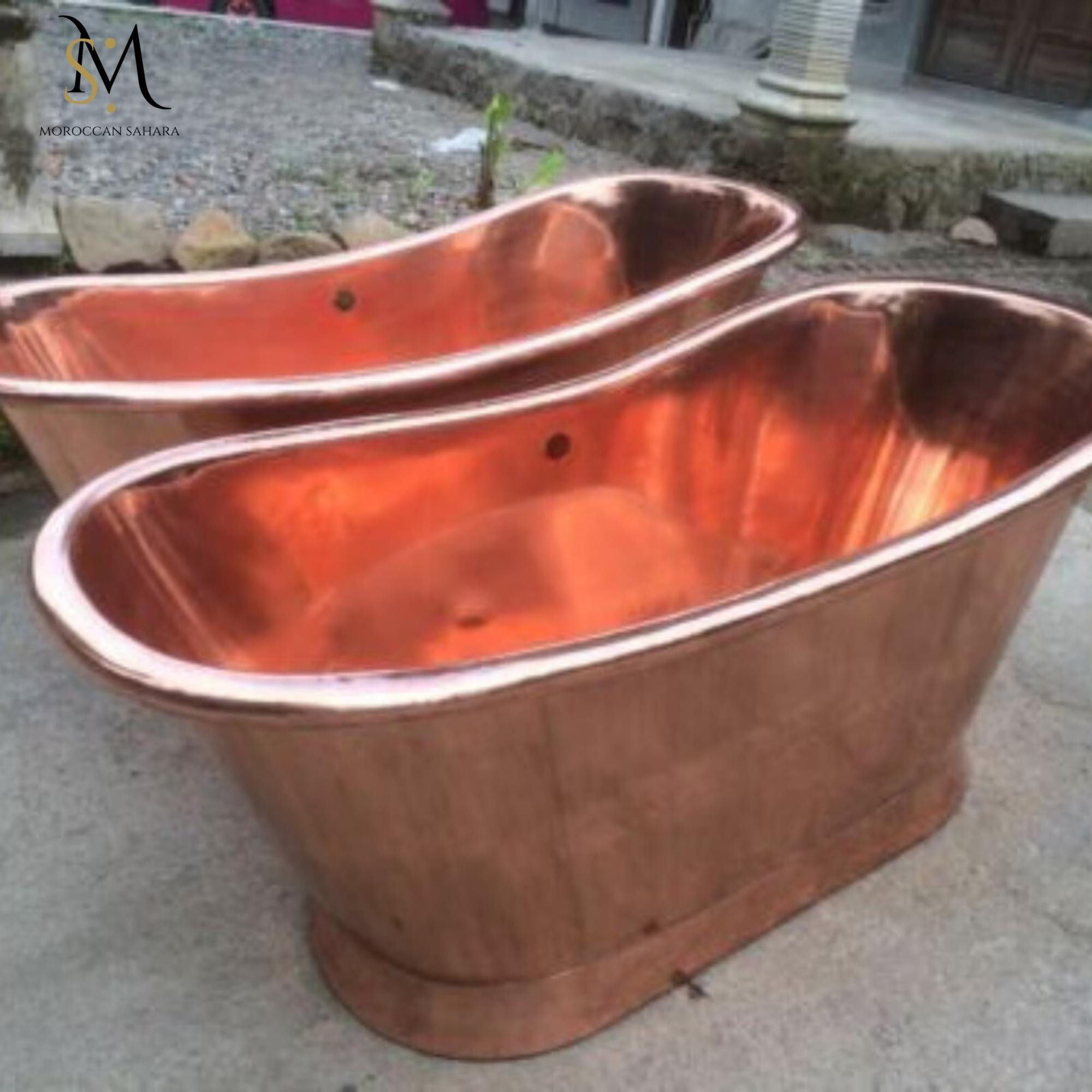 il_fullxfull.6348301609_86eo-1.jpg 3