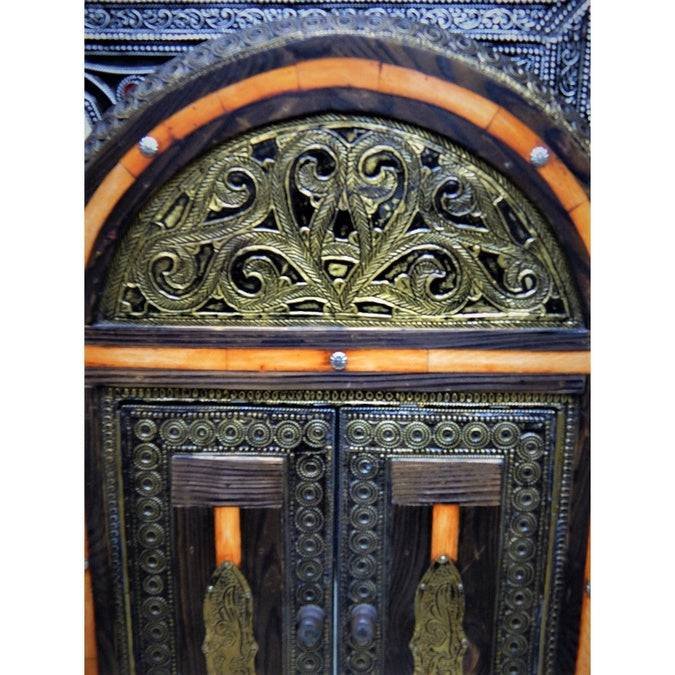 il_fullxfull_107.2006808397_7lb4