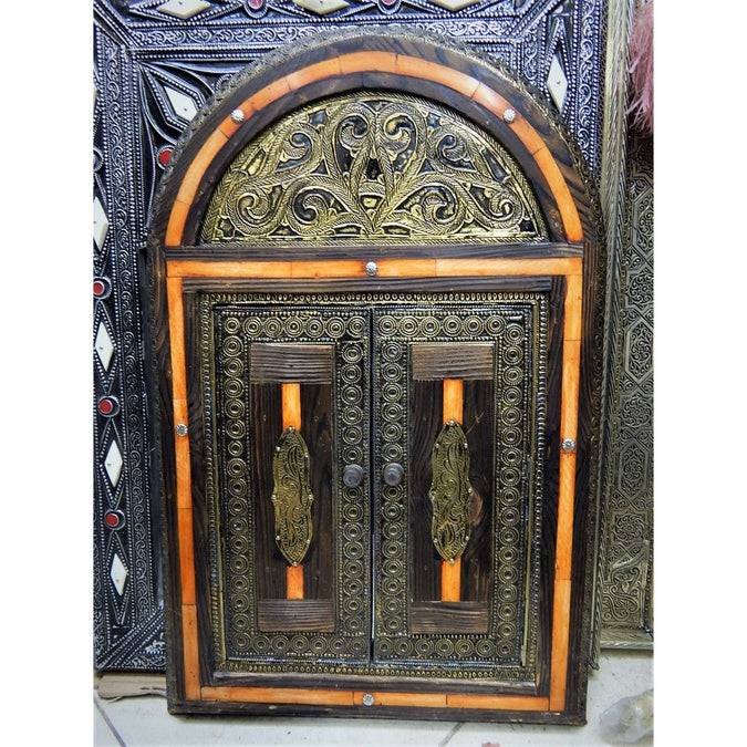 il_fullxfull_108.2006808433_izad