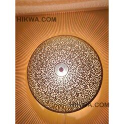 Moroccan wall lamp, luxury wall sconce, wall light, designer lamp, high end finish craftmanship