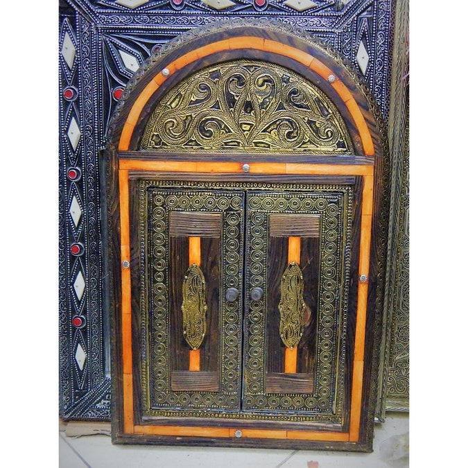 il_fullxfull_149.1959274976_8vgo