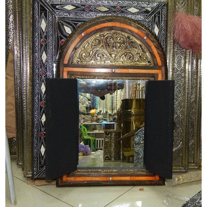 il_fullxfull_160.1959284080_2enh