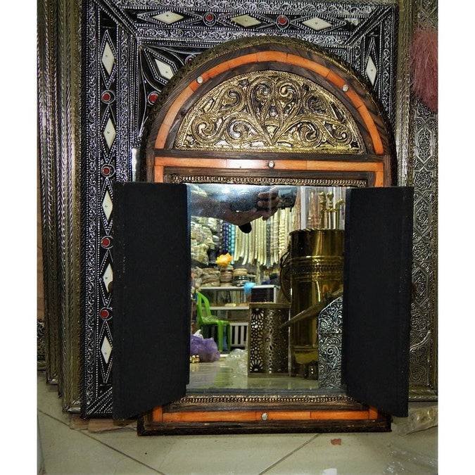 il_fullxfull_165.2006808395_i4i3