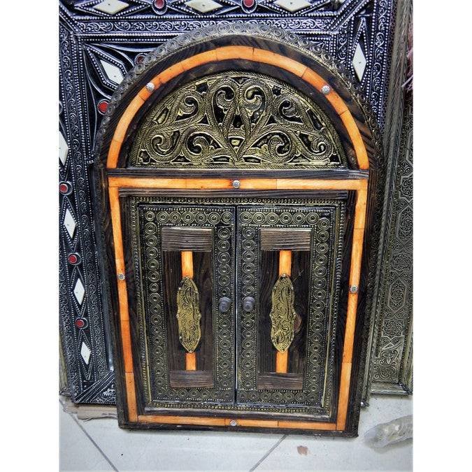 il_fullxfull_186.1959274990_ik0y