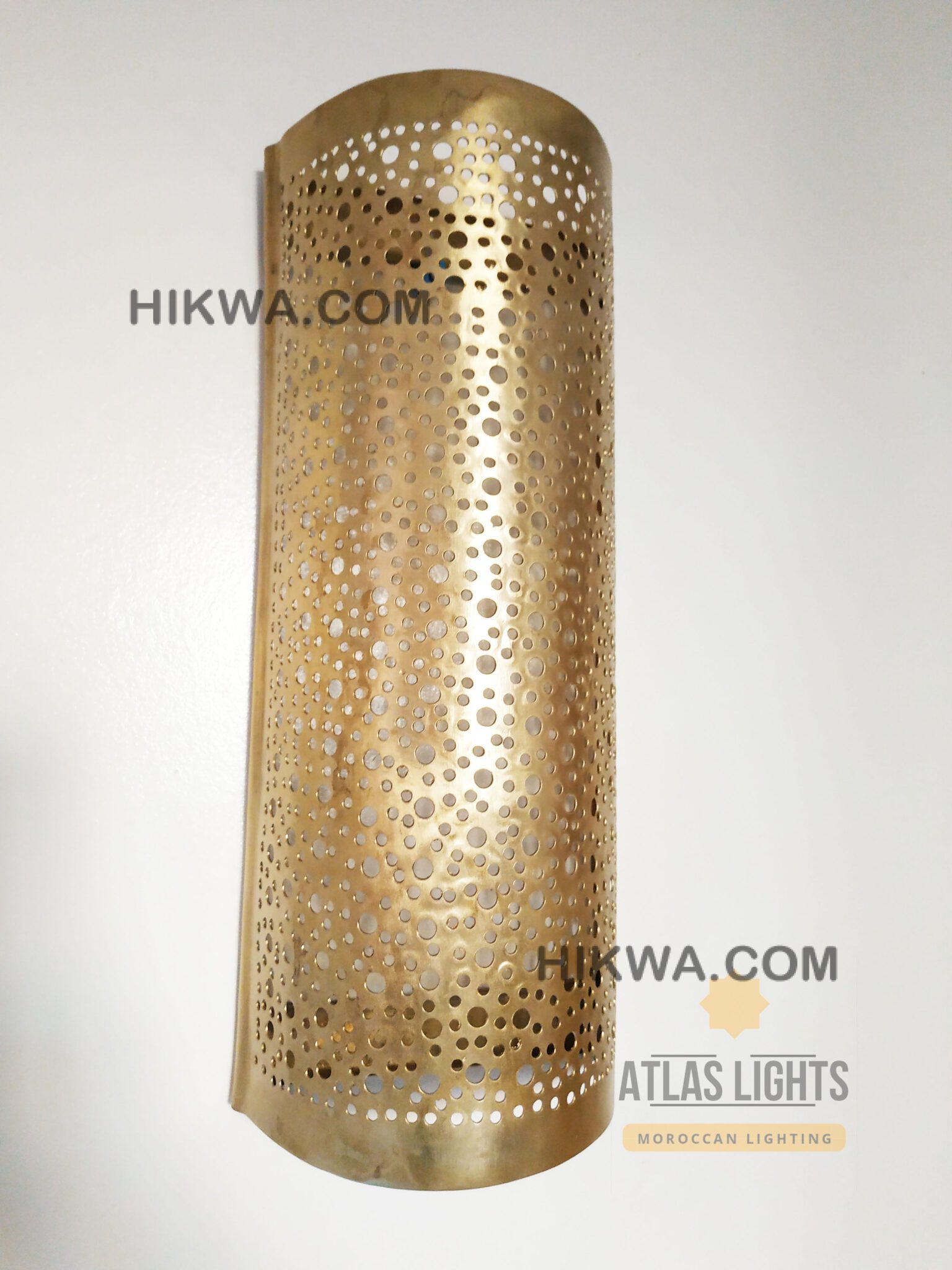 moroccanwalllamp_moroccanwallcandlesconces_moroccanwalllights_moroccansconce.jpg