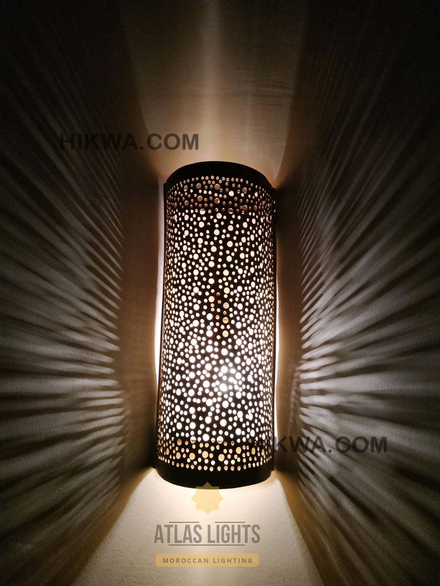 moroccanwalllamp_moroccanwallcandlesconces_moroccanwalllights_moroccansconceBrass.jpg