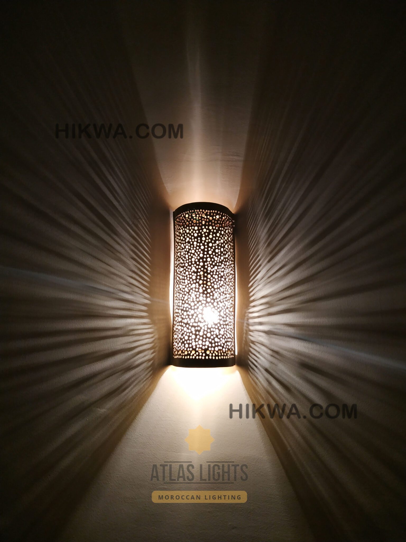 moroccanwalllamp_moroccanwallcandlesconces_moroccanwalllights_moroccansconcegold.jpg