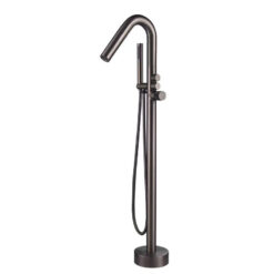 Bathtub Faucet Set Freestanding Bathtub Faucet Bathtub Taps Black Tub Faucet Bathtub Mixer Bathtub Faucet Bath Faucet Gold