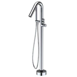 Bathtub Faucet Set Freestanding Bathtub Faucet Bathtub Taps Black Tub Faucet Bathtub Mixer Bathtub Faucet Bath Faucet Gold