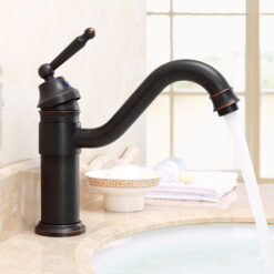 Classical Brass Sink | European Wash Basin | Antique Copper Basin Vintage Copper Basin Art Basin