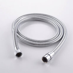 Freestanding Bathtub Faucet | Tub Filler Floor Mounted Brass Bathtub Faucet | Bathtub Faucet Single Handle With Handheld Shower Chrome Plating