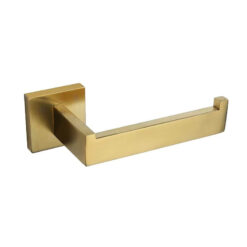 Bathroom Hardware Set Black Robe Hook Towel Rail Bar Rack Bar Shelf Tissue Paper Holder Toothbrush Holder Bathroom Accessories