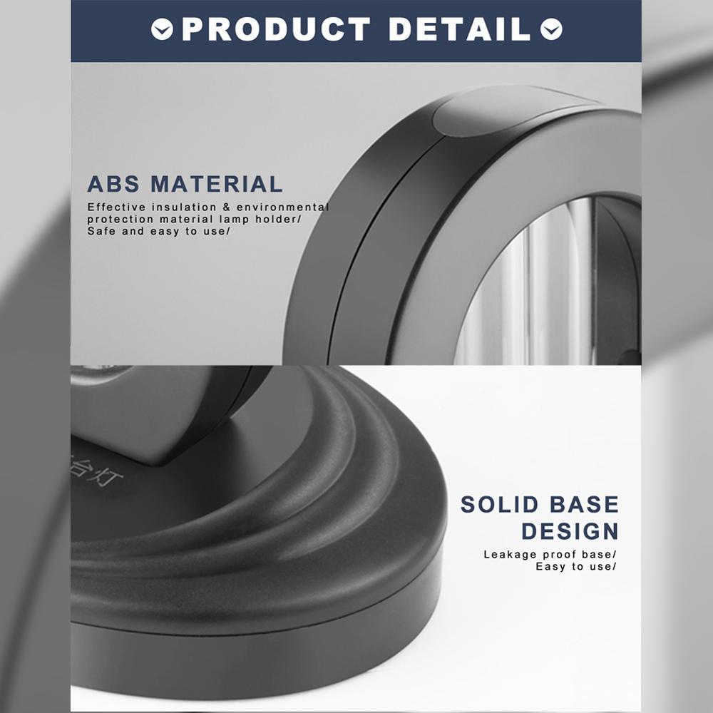 Germicidal-Light-UVC-38-W-Fridge-Deodorizer-Air-Sanitizer-Purifier-Odor-Eliminators-for-Rooms-Cabinets-Wardrobe_1 Germicidal Light | UVC 38 W Fridge Deodorizer Air Purifier Odor Eliminators for Rooms Cabinets Wardrobe