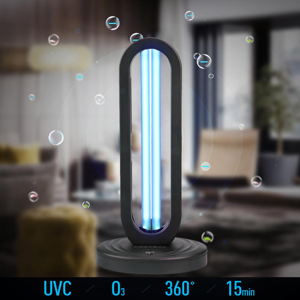 Germicidal-Light-UVC-38-W-Fridge-Deodorizer-Air-Sanitizer-Purifier-Odor-Eliminators-for-Rooms-Cabinets-Wardrobe_4 Germicidal Light | UVC 38 W Fridge Deodorizer Air Purifier Odor Eliminators for Rooms Cabinets Wardrobe