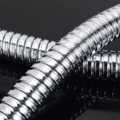 Handheld Bidet Spray Shower Set Wall Bracket Toilet Sprayer Douche kit Bidet Faucet