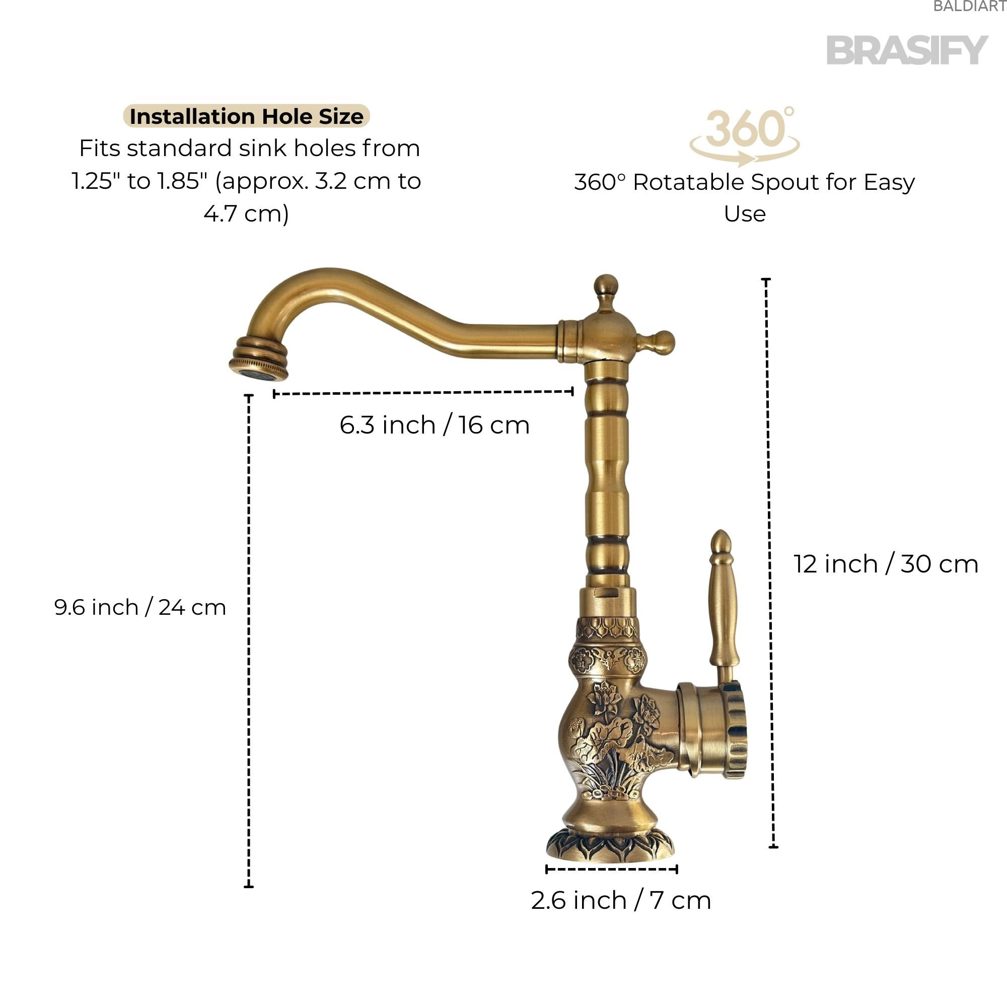 il_fullxfull.7113741760_69am.jpg 3