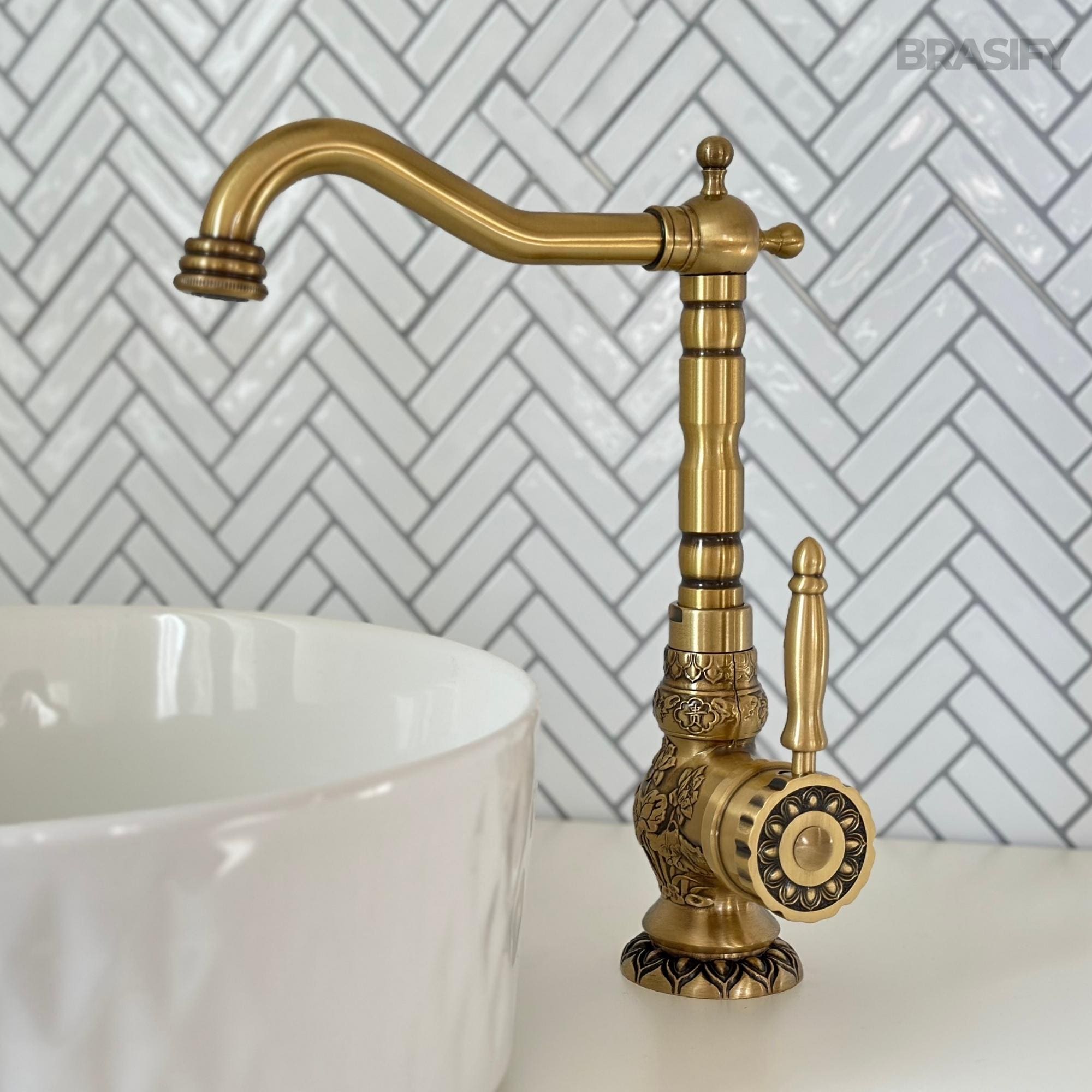 il_fullxfull.7113741762_h7ga.jpg 0|