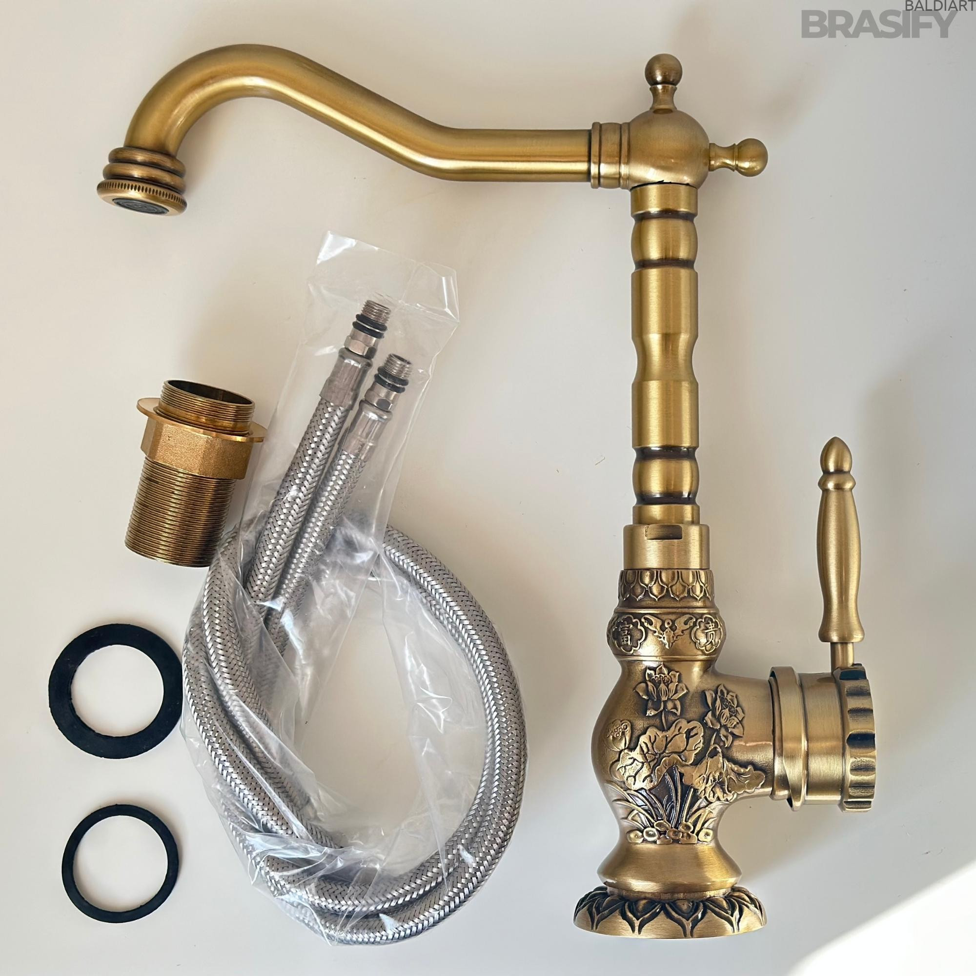 il_fullxfull.7113741764_d386.jpg 4