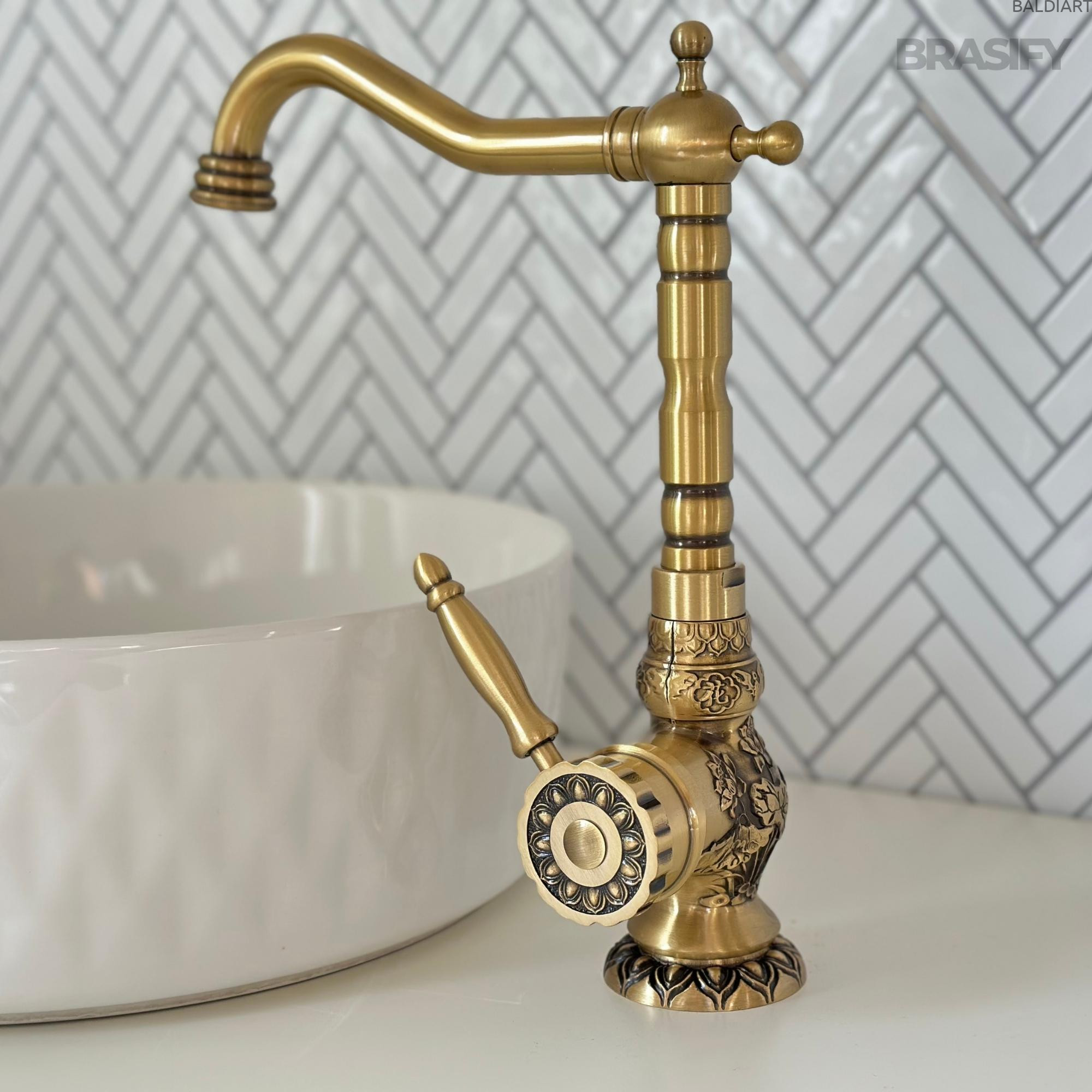 il_fullxfull.7161715171_bgpe.jpg 2