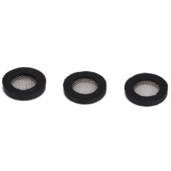 Bathroom Hot Cold Water Valver Temperature Adjustable Mixer Mixing Valve Sensor Tap for Shower Head Faucet Taps