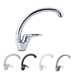 Basin Faucet Bathroom Tap Basin Mixer 5 Color Sink Faucet Tap Chrome Waterfall Faucet Tap Washbasin Bath Faucet Brass Mixer