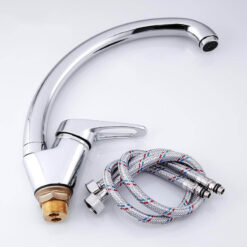 Basin Faucet Bathroom Tap Basin Mixer 5 Color Sink Faucet Tap Chrome Waterfall Faucet Tap Washbasin Bath Faucet Brass Mixer