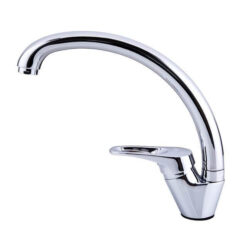 Basin Faucet Bathroom Tap Basin Mixer 5 Color Sink Faucet Tap Chrome Waterfall Faucet Tap Washbasin Bath Faucet Brass Mixer