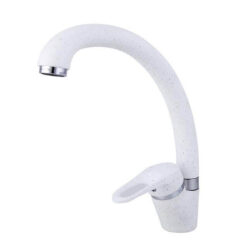 Basin Faucet Bathroom Tap Basin Mixer 5 Color Sink Faucet Tap Chrome Waterfall Faucet Tap Washbasin Bath Faucet Brass Mixer