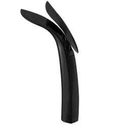 Bathroom Basin Faucets Brass Sink Mixer Tap Hot & Cold Single Handle Deck Mounted Lavatory Crane Tap Rose Gold/Gold/Chrome