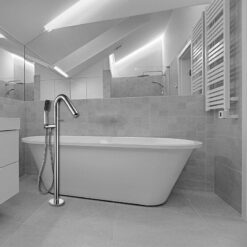 Bathtub Faucet Set Freestanding Bathtub Faucet Bathtub Taps Black Tub Faucet Bathtub Mixer Bathtub Faucet Bath Faucet Gold