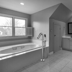 Bathtub Faucet Set Freestanding Bathtub Faucet Bathtub Taps Black Tub Faucet Bathtub Mixer Bathtub Faucet Bath Faucet Gold