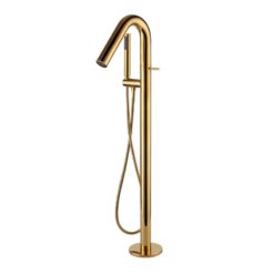 Bathtub Faucet Set Freestanding Bathtub Faucet Bathtub Taps Black Tub Faucet Bathtub Mixer Bathtub Faucet Bath Faucet Gold