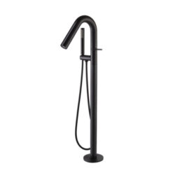Bathtub Faucet Set Freestanding Bathtub Faucet Bathtub Taps Black Tub Faucet Bathtub Mixer Bathtub Faucet Bath Faucet Gold