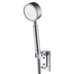 304 Stainless Steel Shower Head Pressurized Bath Shower Shower Single Head Shower Pressurized Bath Shower Head