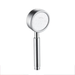 304 Stainless Steel Shower Head Pressurized Bath Shower Shower Single Head Shower Pressurized Bath Shower Head
