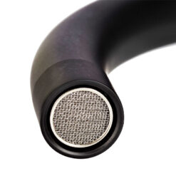 Bathroom Bathtub Faucet Mixer Freestanding Bathtub Faucet Bathtub Tap Hot and Cold Water Bath Tub Faucet Floor Mounted