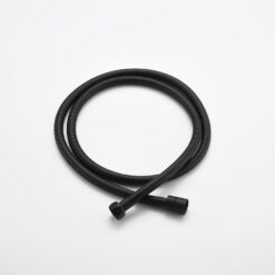 Freestanding Bathtub Faucet Tub Filler Jade Dual Handle Floor Mount Bathroom Faucet with Handheld Shower Bath Mixer Tap