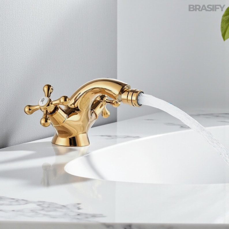 il_794xN.7307800638_k54a.jpg idx_0