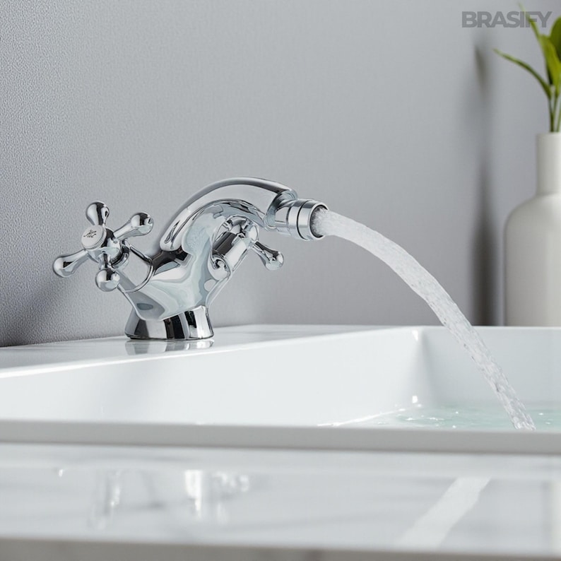 il_794xN.7355761749_2yw3.jpg idx_2