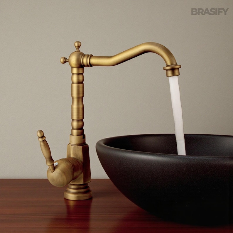 il_794xN.7377014730_qwbd.jpg idx_1