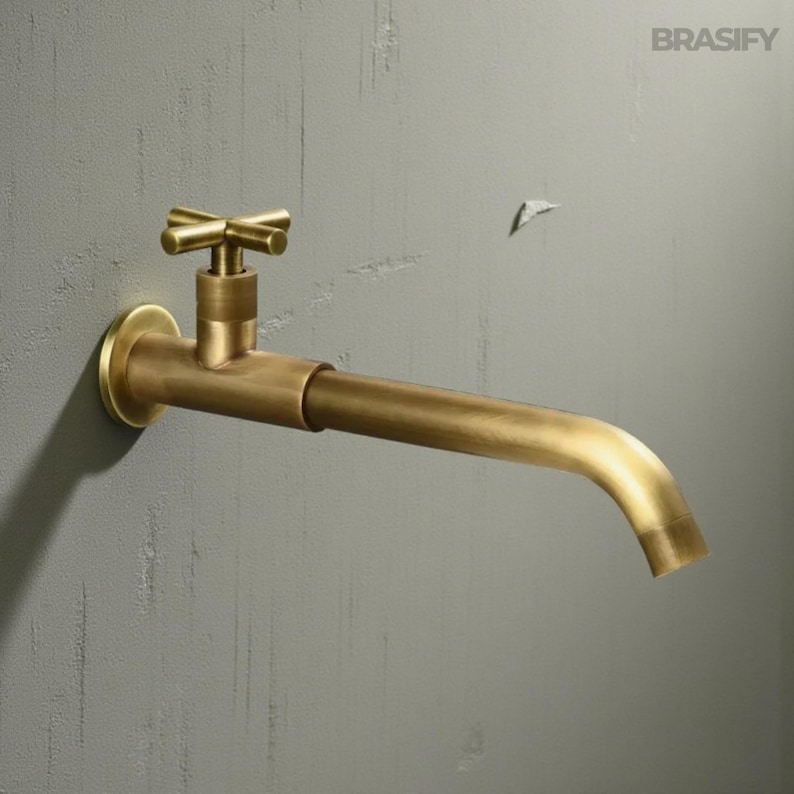 il_794xN.7527714338_oph9.jpg idx_2